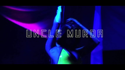 2o12 • Uncle Murda - Peel Her Off