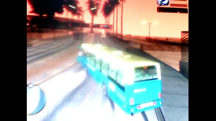 Gta san andreas dirti mod 2