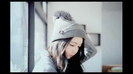 Ulzzang Fashion Beanie Style