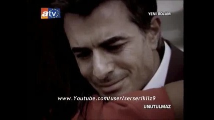 Eda & Harun - Elveda 