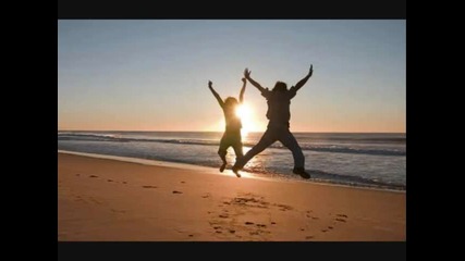Akcent - Happy People, Happy Faces [ With Lyrics ]