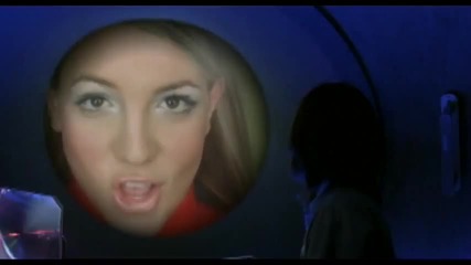 Britney Spears - Oops... I Did It Again