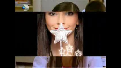 Merve Bolugur - Video