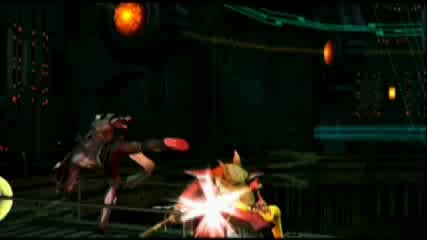 Teenage Mutant Ninja Turtles - Smash Up