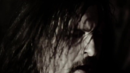 Teodor Tuff - Tower of Power H D 2011