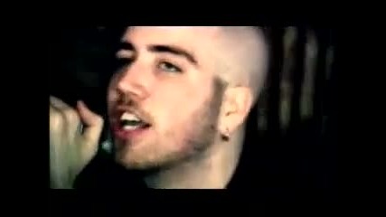 Under the Flood - In Vain (classic video)