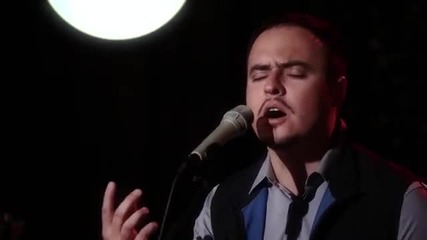 Rio Roma - Vida Nueva