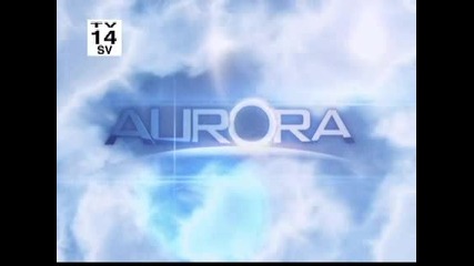 Aurora 34.1