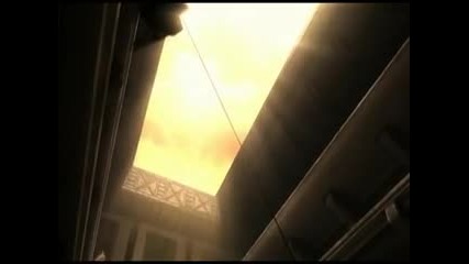 Skyland 102 Dawn of a New Day (part 2) 