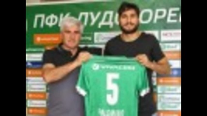 Паломино: Не съм респектиран от ПСЖ