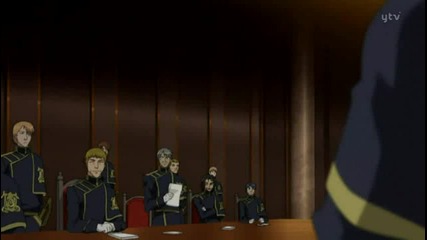 [lazysubs]_07-ghost - 06 bg sub