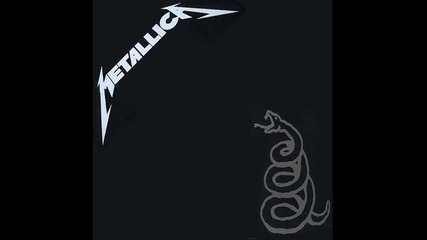 Metallica - Throught The Never Hq