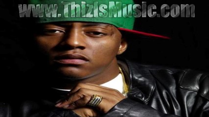Cassidy - Watcha You Gonna Do