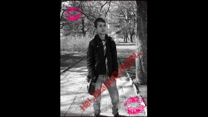 Akcent - Thats my Name .. (music) 