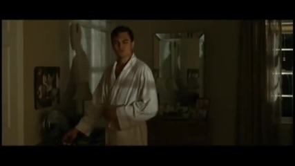Titanic Ii If Jack Had Lived