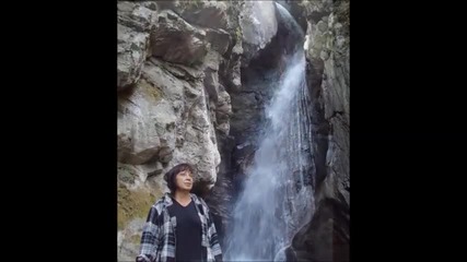 Фотински водопади