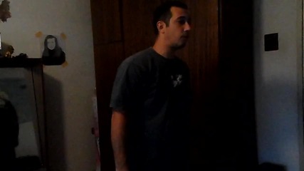 Hello Karaoke