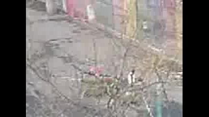 Kakvo Se Slu4va Kato Iztapee6