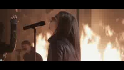 Tokio Hotel - World Behind My Wall