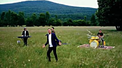 Insel - Ko sam tebi ja [official Video 2024].mp4