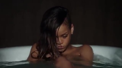 Rihanna - Stay ft. Mikky Ekko