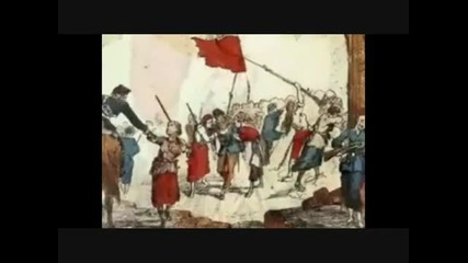 Beppe Chierici & Daisy Lumini - la Comune non e morta