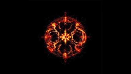 Chimaira - The Age of Hell