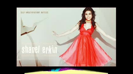 Music Idol2 Shanel Is The Best