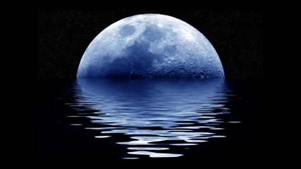 Relaxing music - chillout dreams Enjoy! 