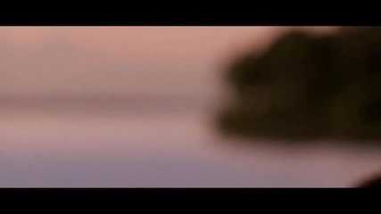 Brandy - It's Not Worth It (beastly)
