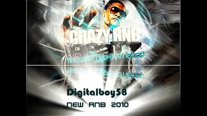 Nate Nasty - I m Nasty 2010