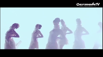 Sophie Ellis Bextor - Bittersweet (official Music Video)