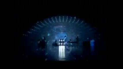 Snow Patrol - Just Say Yes 