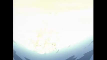 Kyou Kara Maou ! - 66 Ep