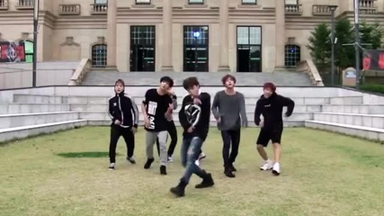 Bts ( 방탄소년단 )-war of Hormone ( 호르몬 전쟁 )( mirrored dance practice video )( 방탄소년단 호르몬전쟁 )( Bangta Boys