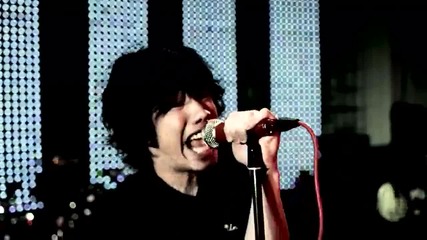 One Ok Rock - Remake // официално видео //