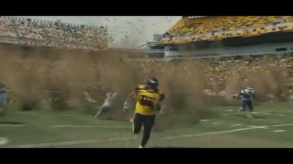 The Dark Knight Rises [fan Made] Tv Spot 2 - The Legend Ends (hd)