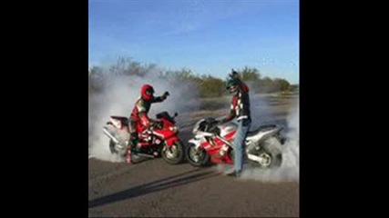 Tuning Cars