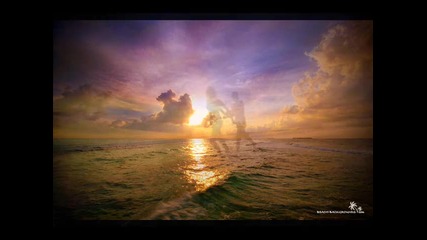 2pan - hip hop summer mix 2012