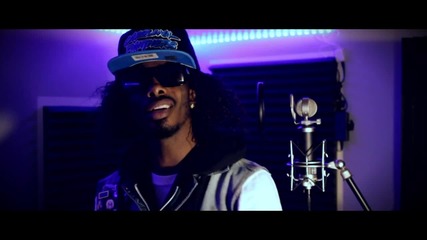 Felony Fame - Six Six Six [ H D ]