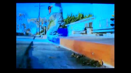 zeke and luther