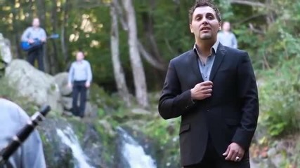 Alternator-da sum bistra voda