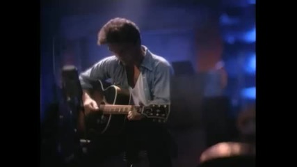 Richard Marx - Now And Forever (video Version)