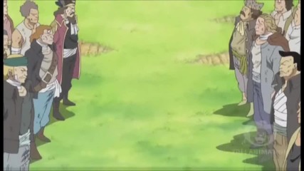 New Era Heart Of Courage One Piece Hd