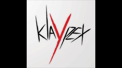 Klaypex - Hit Me [ H D ]