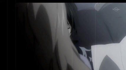 [ Hq ] Everything You Want - Akatsuki and Ruka