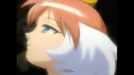 Princess Tutu ep 23 part 1