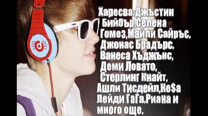 Визитна картичка