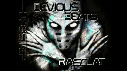 Devious - Rasclat 