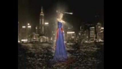 Shakira feat. Lil Wayne and Timbaland - Give It Up To Me_o